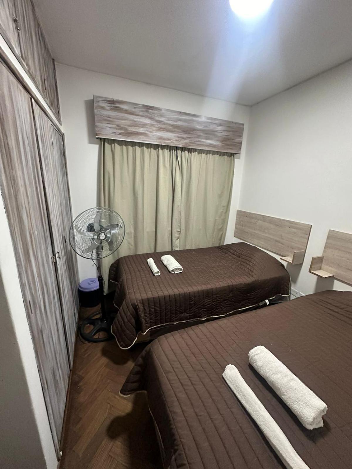 Guest house San Vicente