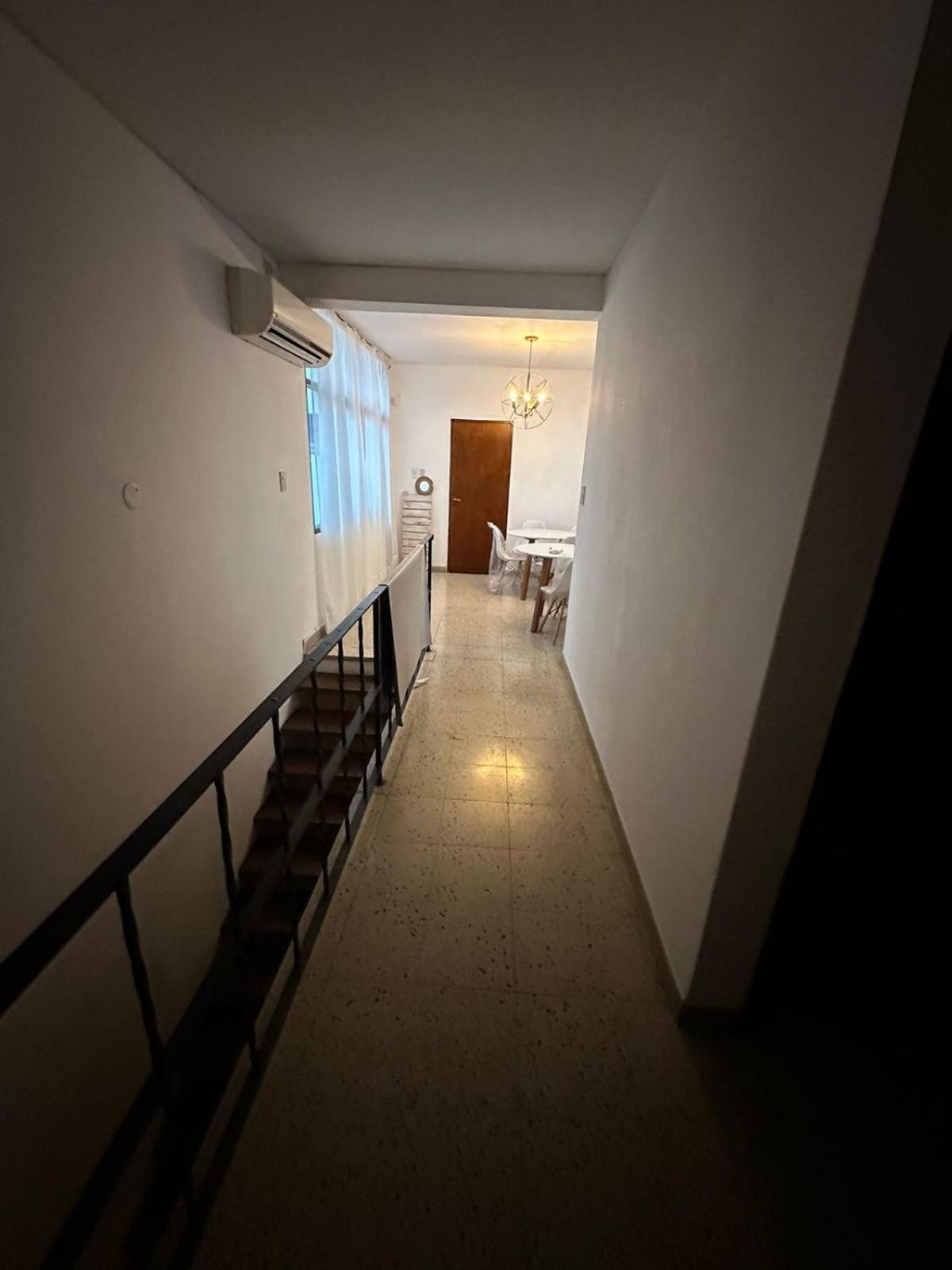 Guest house San Vicente Salta